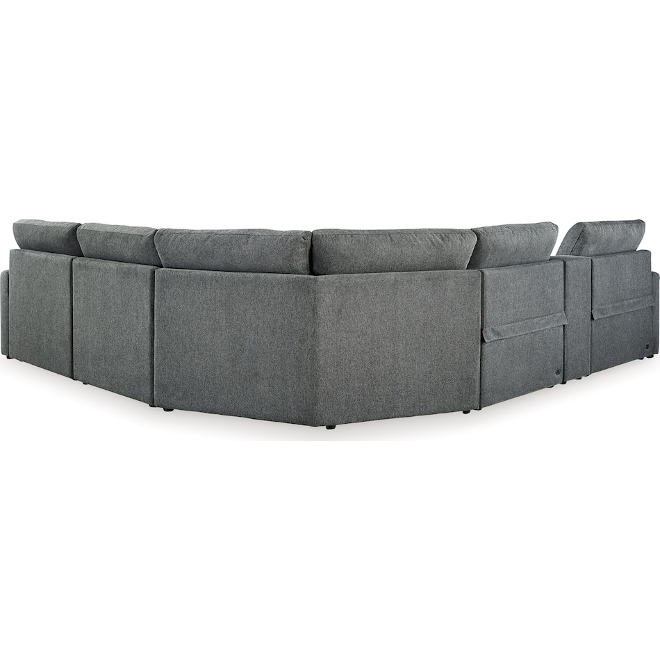 hartsdale living room gray mt packages s  