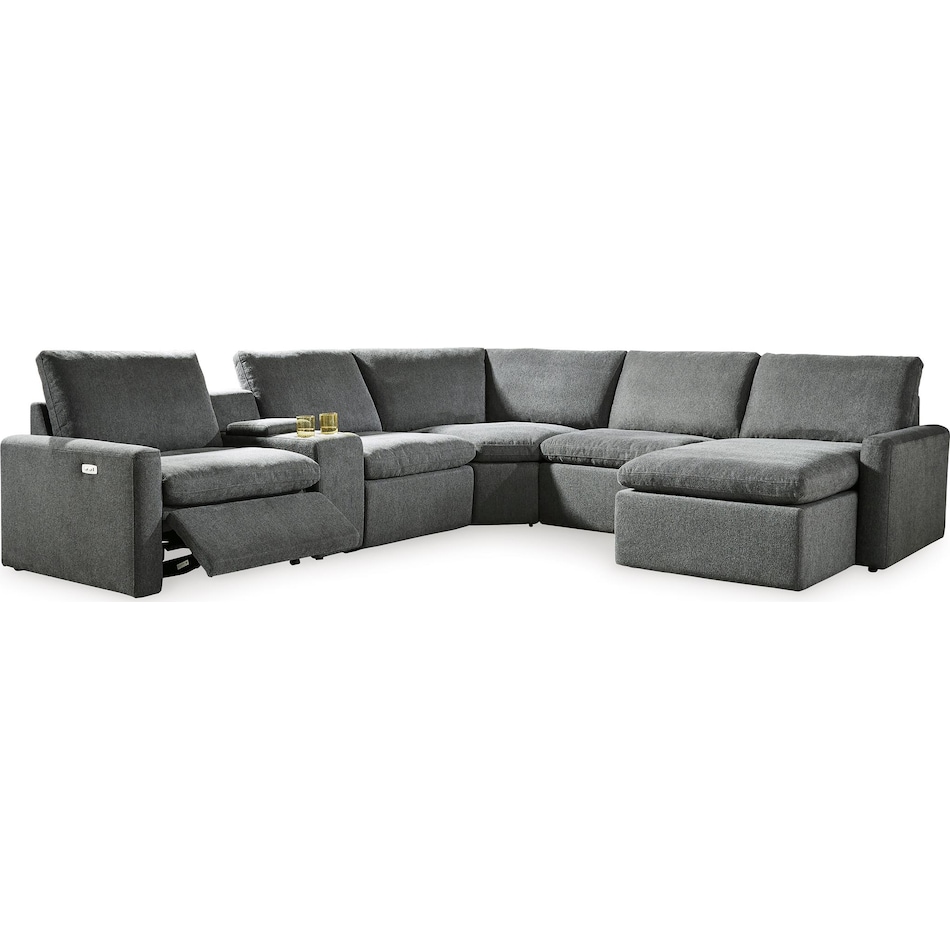 hartsdale living room gray mt packages s  