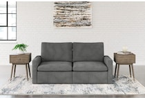 hartsdale living room gray mt packages s  