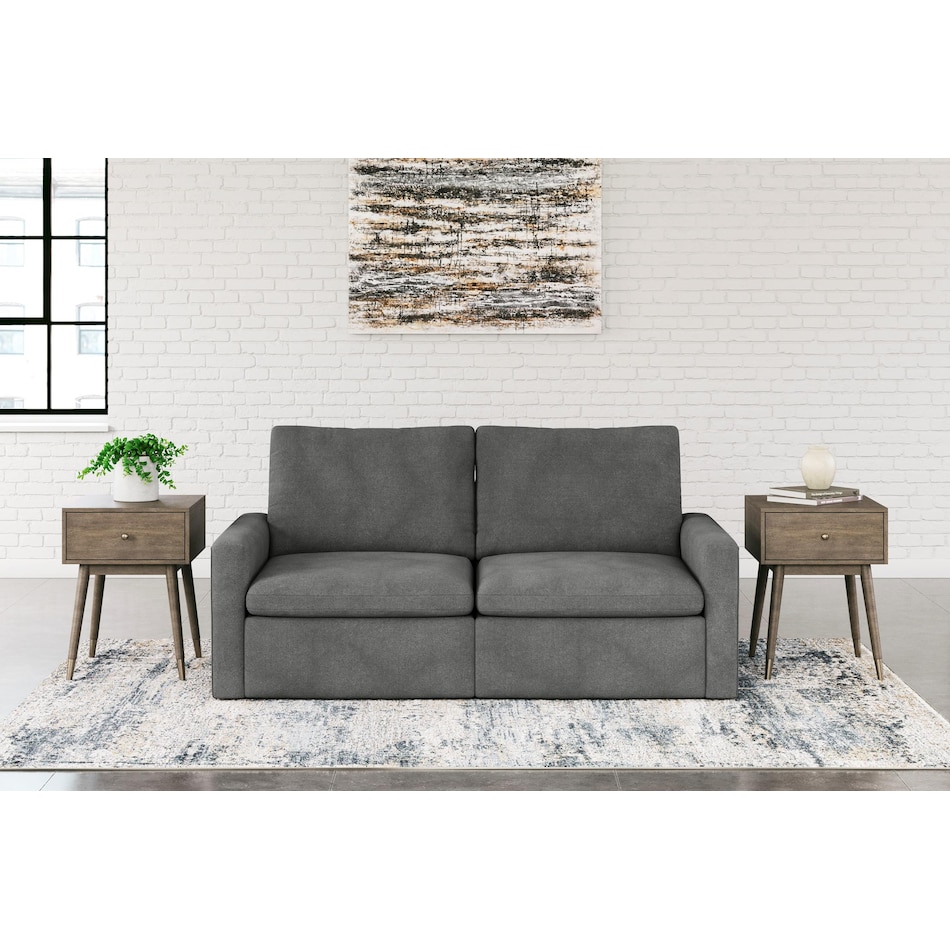 hartsdale living room gray mt packages s  