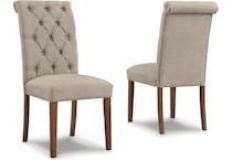 harvina dining beige dr packages d x  