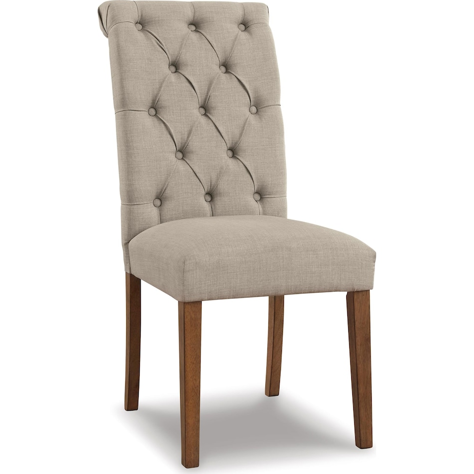 harvina dining beige dr packages d x  