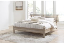 hasbrick bedroom tan st packages bb  