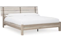 hasbrick bedroom tan st packages bb  