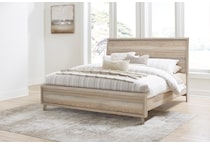 hasbrick bedroom tan st packages bb  