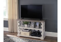 havalance gray   white oc sofa table t   