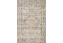 heidi sage ac rugs   