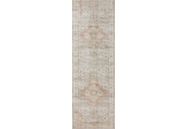 heidi sage ac rugs   