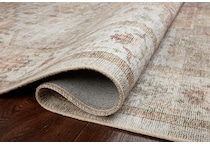 heidi sage ac rugs   