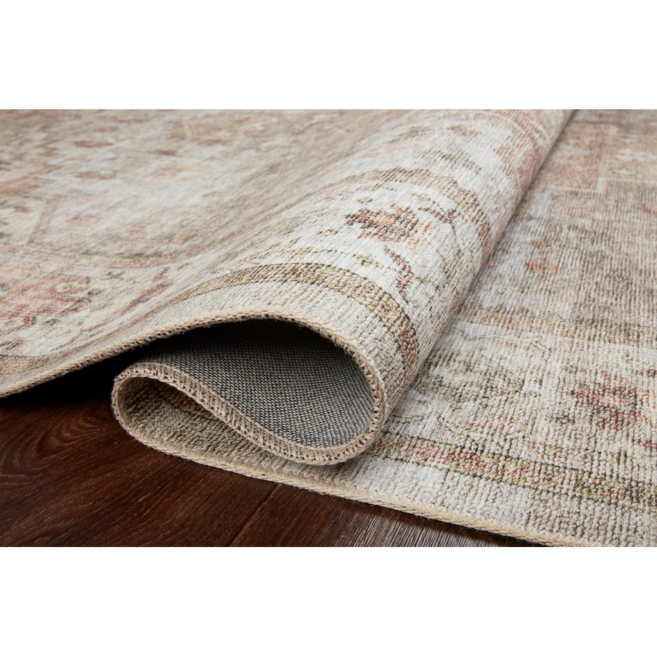 heidi sage ac rugs   