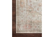 heidi sage ac rugs   