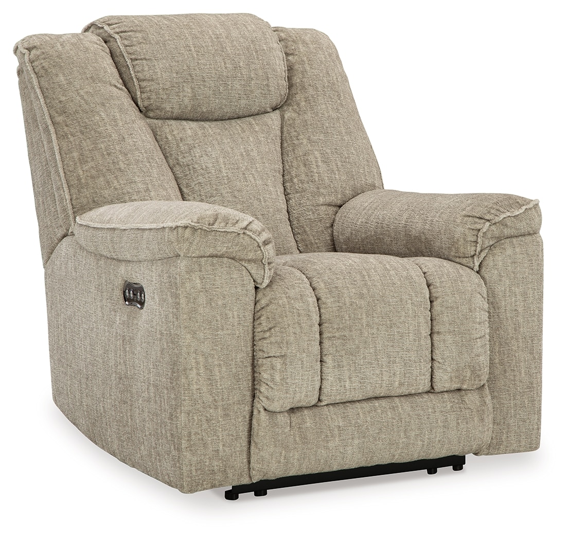 Recliners Levin Furniture And Mattress