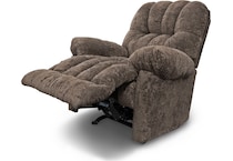 holten brown mt fabric recliner manual   