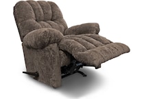 holten brown mt fabric recliner manual   