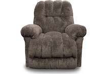 holten brown mt fabric recliner manual   