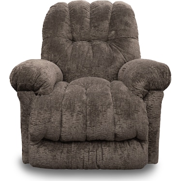 Holten Rocker Recliner