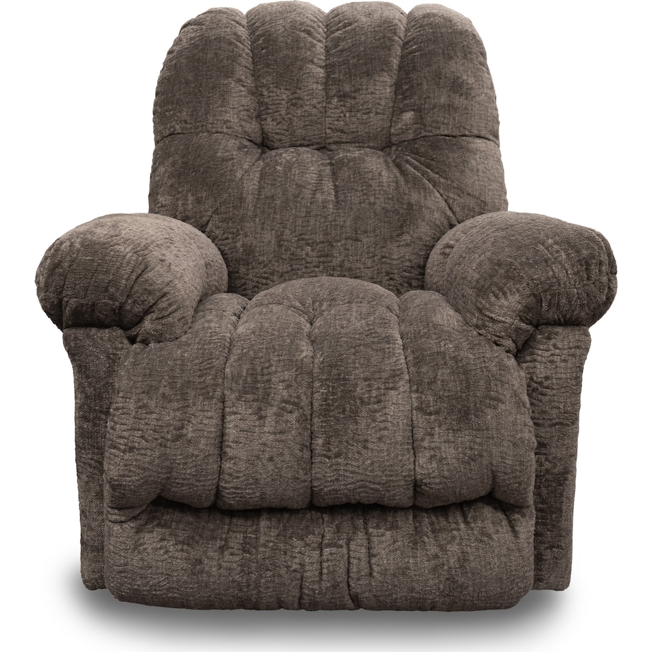 holten brown mt fabric recliner manual   