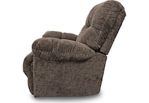 holten brown mt fabric recliner manual   