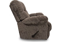 holten brown mt fabric recliner manual   