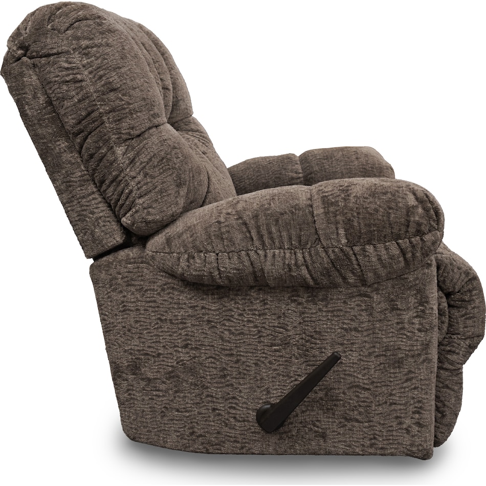 holten brown mt fabric recliner manual   