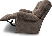 holten brown mt fabric recliner manual   