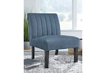 hughleigh accent chair a room image  