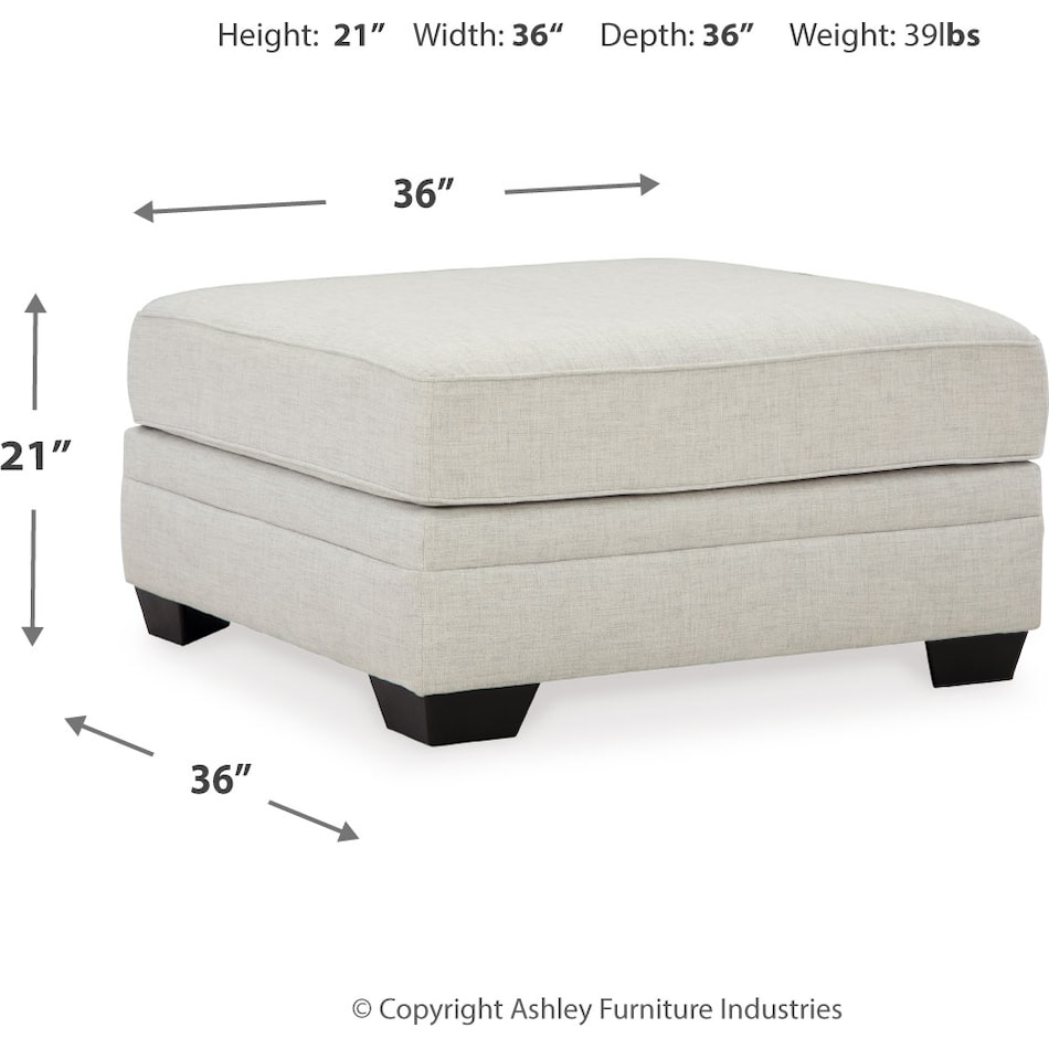 huntsworth living room dimension schematic   