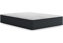 hybrid  bd twin mattress m  