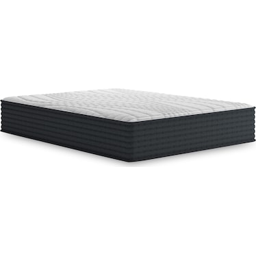 Hybrid 1300 Mattress