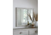 iris bedroom gray br master mirror   