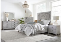 iris bedroom gray br master nightstand   