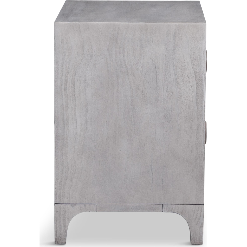 iris bedroom gray br master nightstand   