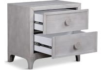 iris bedroom gray br master nightstand   