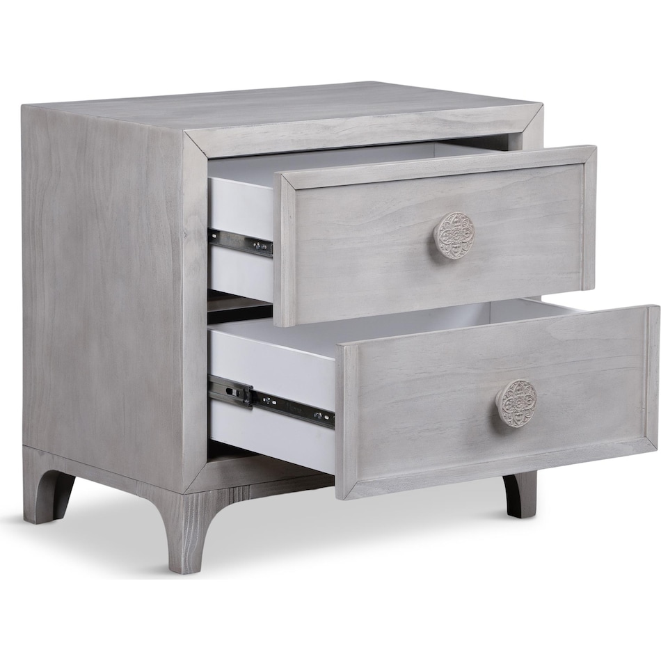 iris bedroom gray br master nightstand   