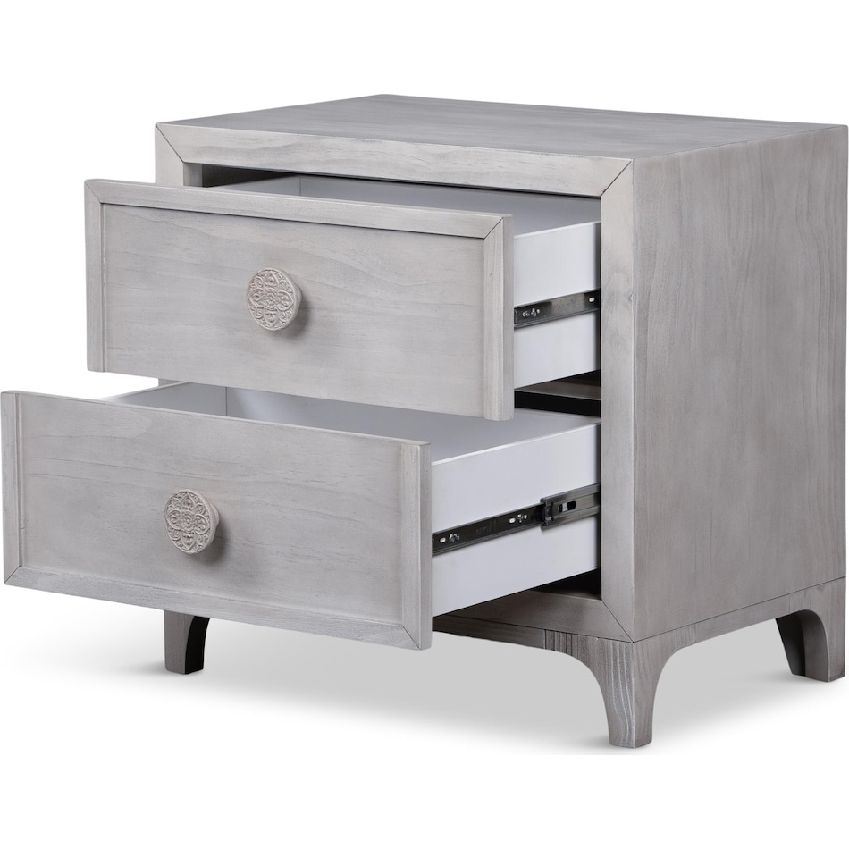 iris bedroom gray br master nightstand   