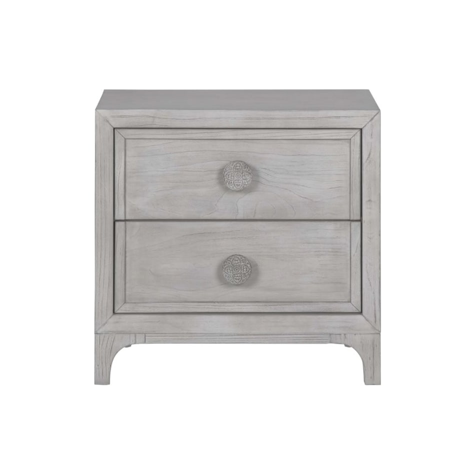 iris bedroom gray br master nightstand   