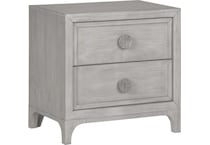 iris bedroom gray br master nightstand   