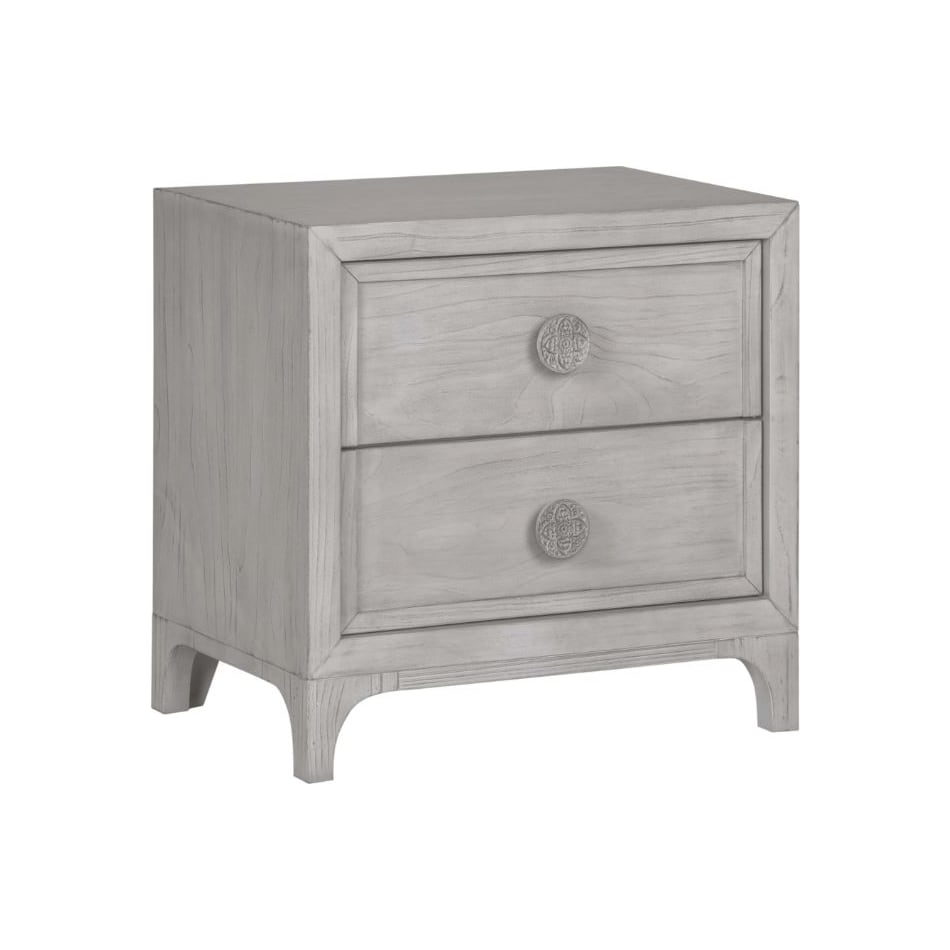 iris bedroom gray br master nightstand   