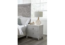 iris bedroom gray br master nightstand   