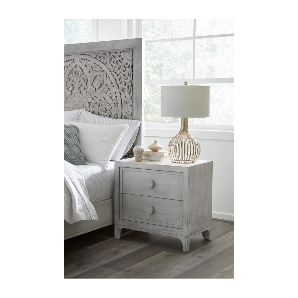 iris bedroom gray br master nightstand   