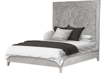 iris bedroom gray br packages p  