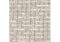 ivory swatch  