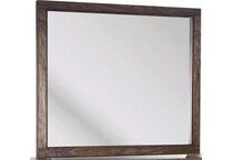 jasper bedroom brown br master mirror   