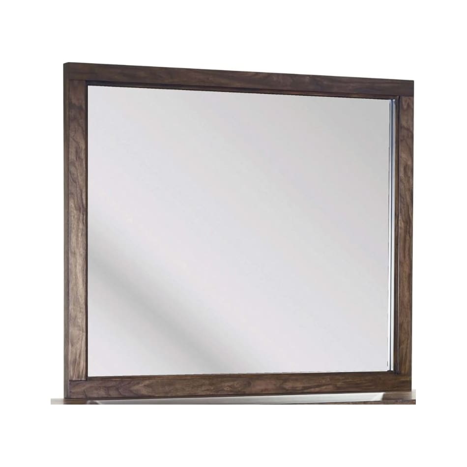 jasper bedroom brown br master mirror   