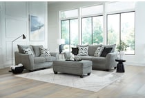 jett living room gray   