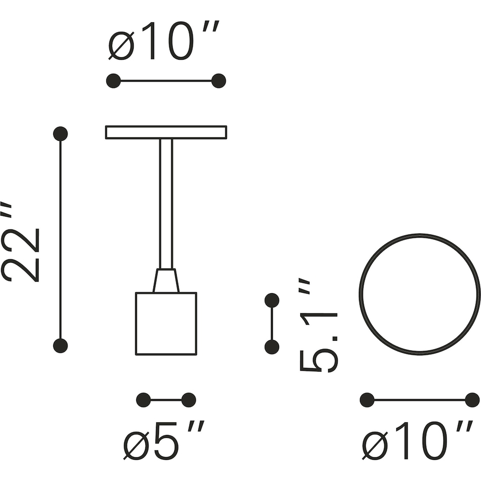 johan occasional dimension schematic   