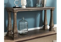 johnelle sofa table t  room image  