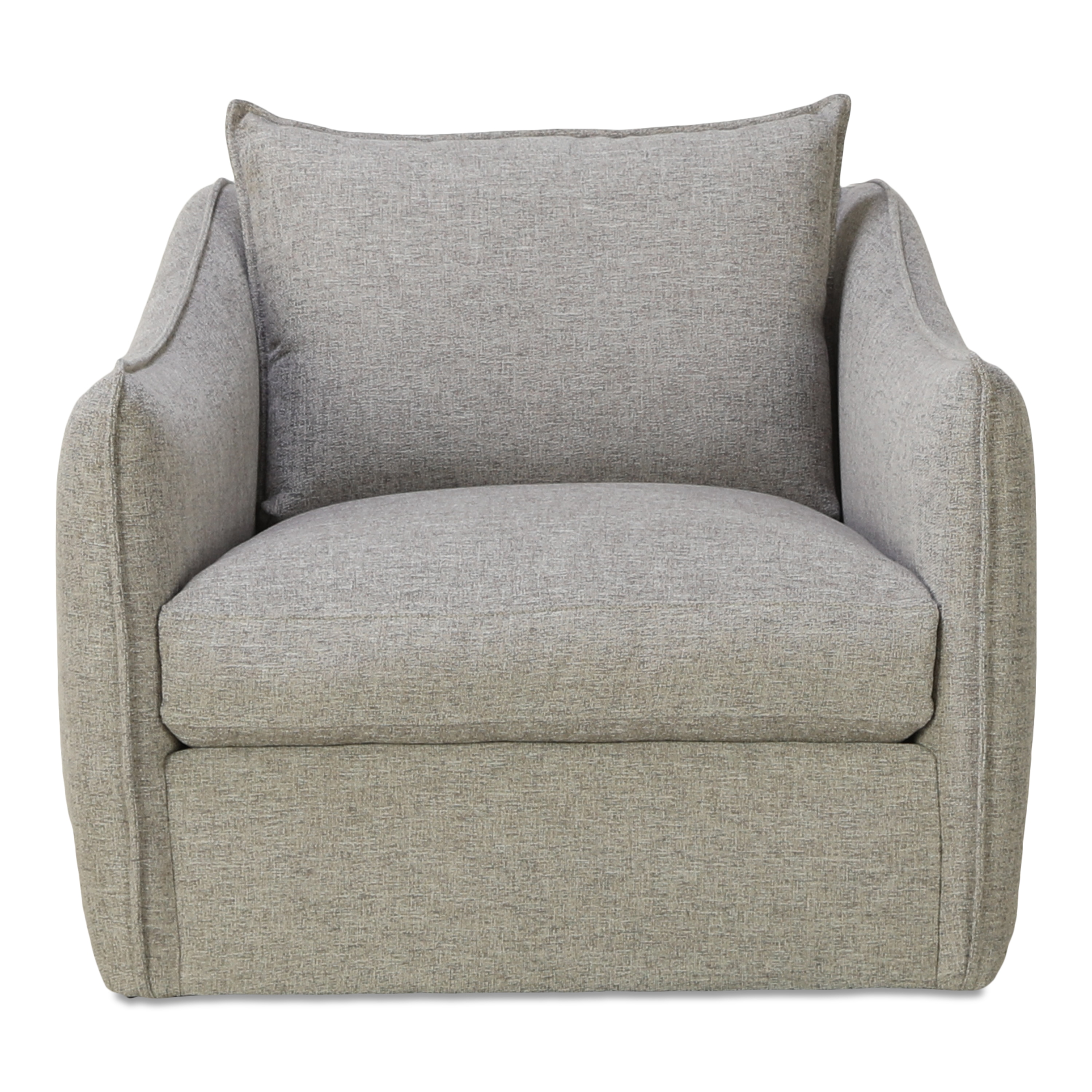 Joli Swivel Chair