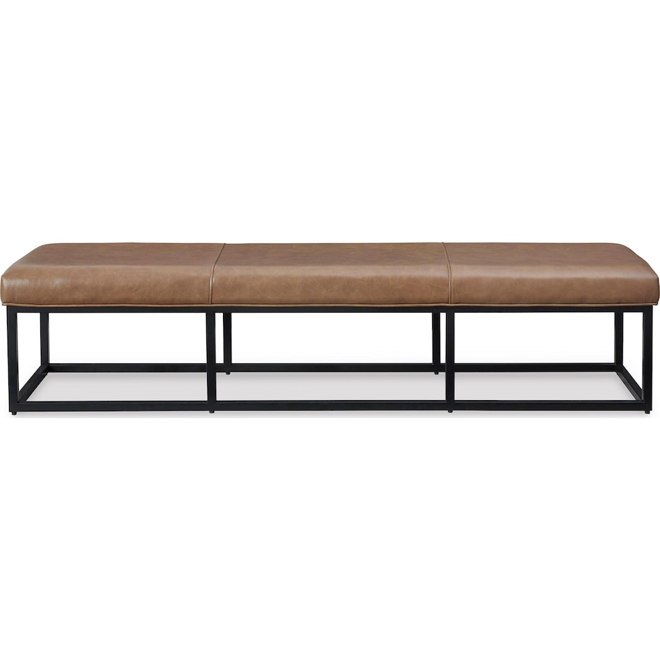 josten accent brown at wood accent piece a  