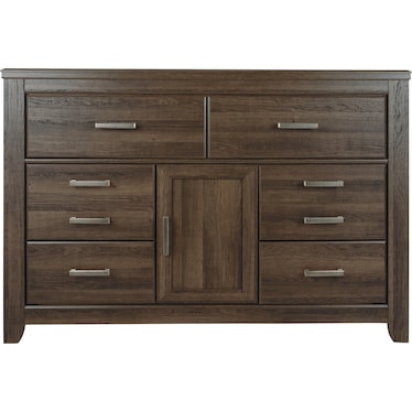 Juararo Dresser